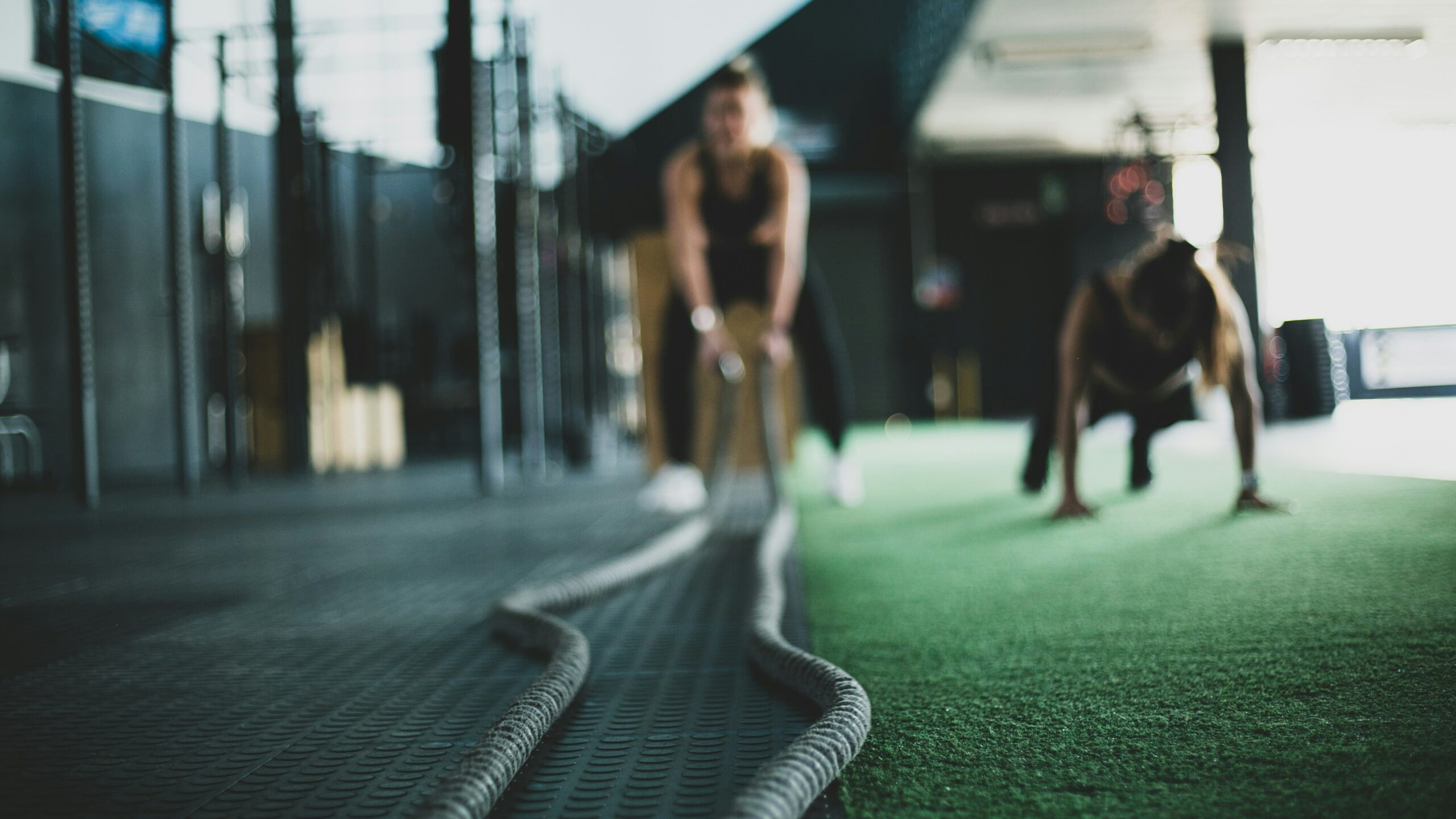 meghan-holmes-buWcS7G1_28-unsplash (1)